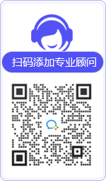 关庙律师在线咨询