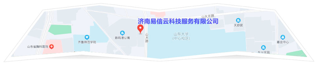 关庙律师在线咨询